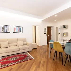  Appartamento Barca House